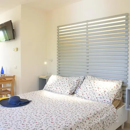 Borgo Mediterraneo * Ceglie Messapica