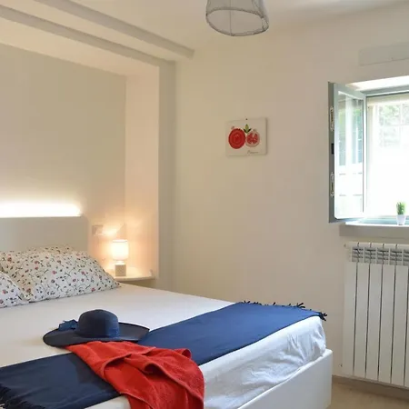 Borgo Mediterraneo Villa Ceglie Messapica