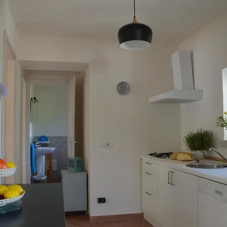 Borgo Mediterraneo * Ceglie Messapica