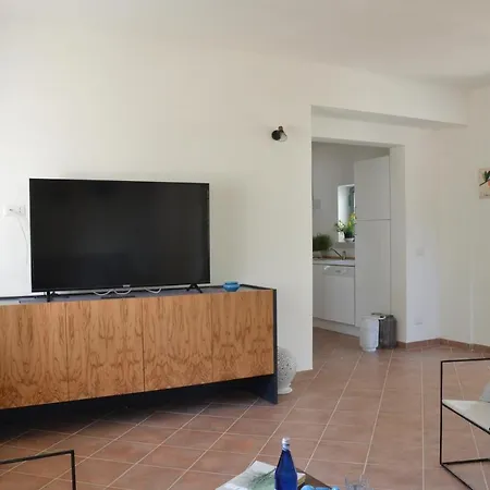 Borgo Mediterraneo * Ceglie Messapica