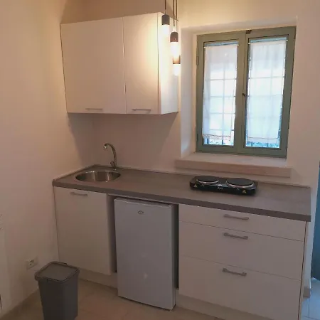 Borgo Mediterraneo