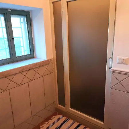 Borgo Mediterraneo