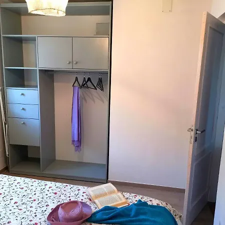 Borgo Mediterraneo Villa Ceglie Messapica